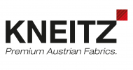 Herbert KNEITZ GmbH logo