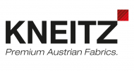 Herbert KNEITZ GmbH