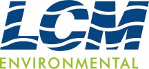 Craggs Environmental Limited (LCM Environmental) logo
