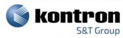 Kontron Transportation Austria AG logo