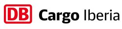 DB Cargo Iberia Rail Logistics S.A.