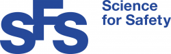 SFS Safety Flooring Systems logo