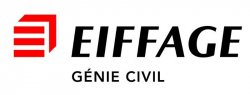 Eiffage Génie Civil SAS logo