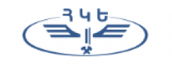 "South Caucasus Railway" CJSC logo