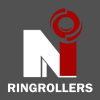 Naledi Ringrollers (Pty) Ltd logo