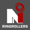 Naledi Ringrollers (Pty) Ltd