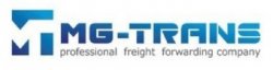 LLC MG-Trans FFC logo