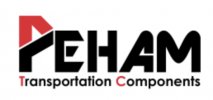 Peham Transportation Components GmbH logo