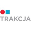 TRAKCJA S.A. logo