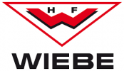 H.F. Wiebe GmbH & Co. KG logo