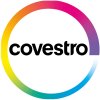 Covestro AG logo