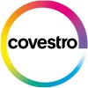 Covestro AG