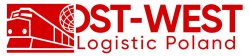 OST-WEST Logistic Poland Sp. z o.o.