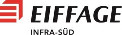 Eiffage Infra-Süd GmbH logo
