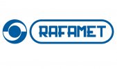 RAFAMET S.A. logo