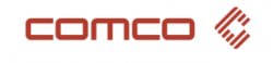COMCO Leasing GmbH logo
