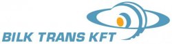 Bilk-Trans Kft. logo