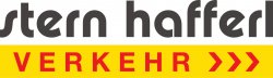 Stern & Hafferl Verkehrsgesellschaft m.b.H. logo