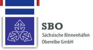 Česko-saské přístavy, s.r.o logo