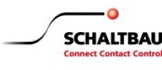 Schaltbau GmbH logo
