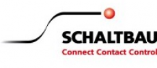 Schaltbau GmbH