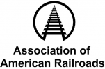 The Association of American Railroads (AAR)