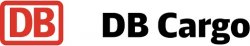 DB Cargo Scandinavia A/S logo