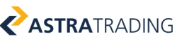 Astra Trading GmbH