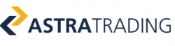 Astra Trading GmbH logo