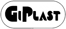 GI Plast S.R.L. logo