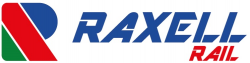Raxell Rail, S.A. logo