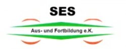 SES Aus- und Fortbildung e. K. logo