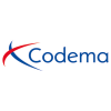 Codema International GmbH logo