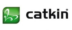 catkin GmbH logo