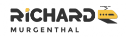 Richard AG Murgenthal logo