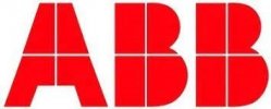 ABB Installation Products, Inc. logo