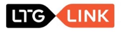 LTG Link logo