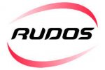 RUDOS RUŽOMBEROK, Ltd. logo