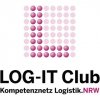 LOG-IT Club e.V. logo
