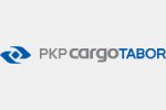 PKP CARGOTABOR Sp. z o.o. logo
