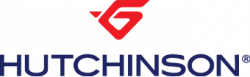 Hutchinson STOP-CHOC GMBH & CO. KG logo