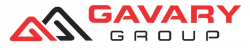 GAVARY GROUP BARCELONA ltd logo