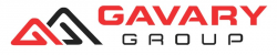 GAVARY GROUP BARCELONA ltd