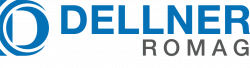 Dellner Romag Ltd