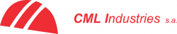 CML Industries S.A. logo