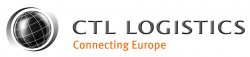CTL Logistics GmbH logo