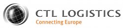 CTL Logistics GmbH