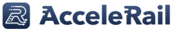 AcceleRail Advisors GmbH logo