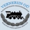 Verneriin Ltd. logo