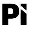 PantoInspect A/S logo